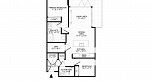 303 633 W King Edward Avenue