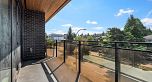 303 633 W King Edward Avenue