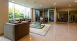 410 Beach Crescent