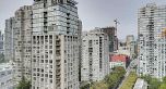 2008 1009 Expo Boulevard