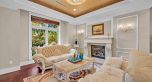 2769 W 49th Avenue