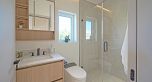 2 3315 W 10th Street