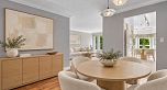 111 2250 SE Marine Drive