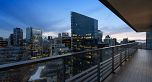 3804 1011 W Cordova Street
