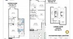 7561 Manitoba Street