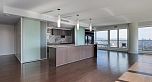 3603 1011 Cordova Street