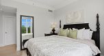 PH711 4759 Valley Drive