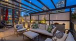 406 928 Richards Street