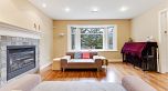2266 W 20th Avenue