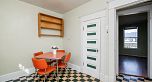 1342 Grant Street