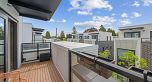 6292 Oak Street