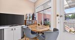 650 W 70th Avenue