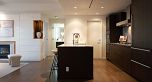 3804 1011 W Cordova Street