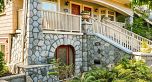 2425 Larch Street