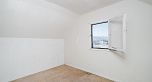 1342 Grant Street