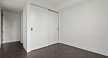 303 633 W King Edward Avenue
