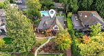 5584 Maple Street