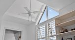 313 2175 W 3rd Avenue