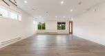 202 5092 Slocan Street
