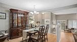 7561 Manitoba Street