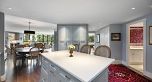 205 1470 Pennyfarthing Drive