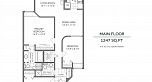 111 2250 SE Marine Drive