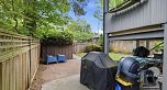 21 E 22nd Avenue