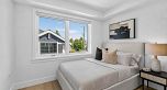 3 550 Kaslo Street