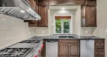 2769 W 49th Avenue