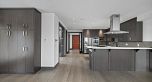 7493 Gatineau Place