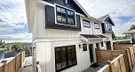 1 552 Kaslo Street
