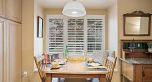 7561 Manitoba Street