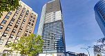 3603 1011 Cordova Street