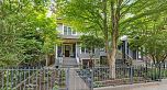 21 E 22nd Avenue