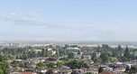 1203 485 W 42 Avenue
