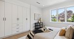 #1 2244 E 11th Avenue