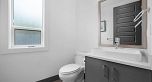 7493 Gatineau Place
