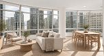 1506 1288 Alberni Street