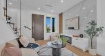 4328 Rupert Street