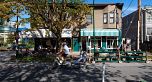 1088 W 7th Avenue