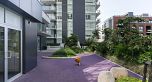 602 3581 E Kent Avenue North