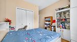 650 W 70th Avenue