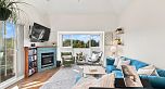 412 3480 Main Street