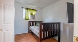 3681 Adanac Street