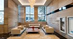 606 455 SW Marine Drive