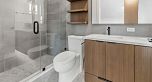 2 552 Kaslo Street