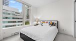 808 821 Cambie Street