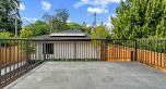 2 3813 W 16th Avenue