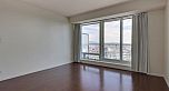 3603 1011 Cordova Street
