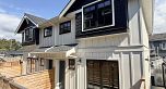 2 552 Kaslo Street